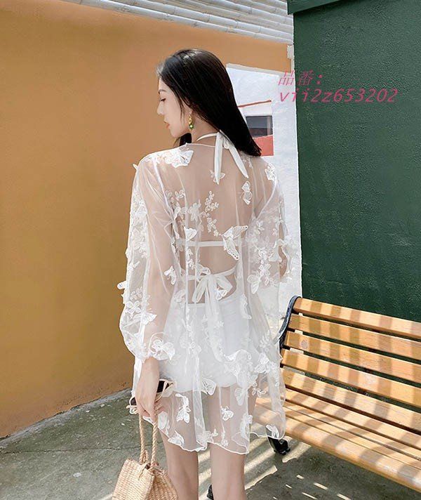 クロスデザイン