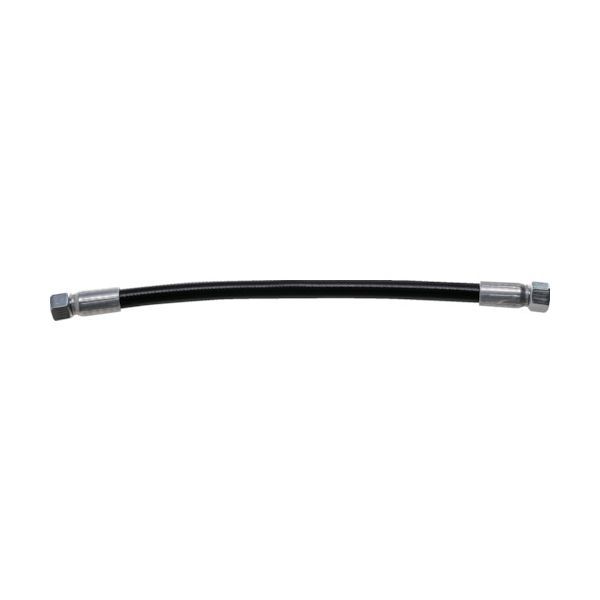 7営業日以内発送 Ｐａｒｋｅｒ F487TCFUFU040404-700CM Parker グローバルコアホース F487TCFUFU040404700CM 沖縄離島販売不可