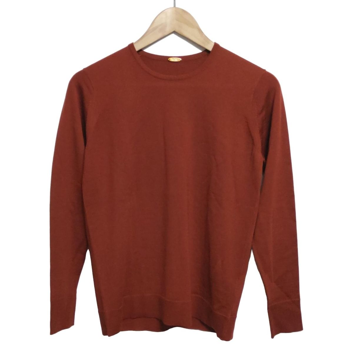 ミューズデドゥーズィエムクラス 38 M -