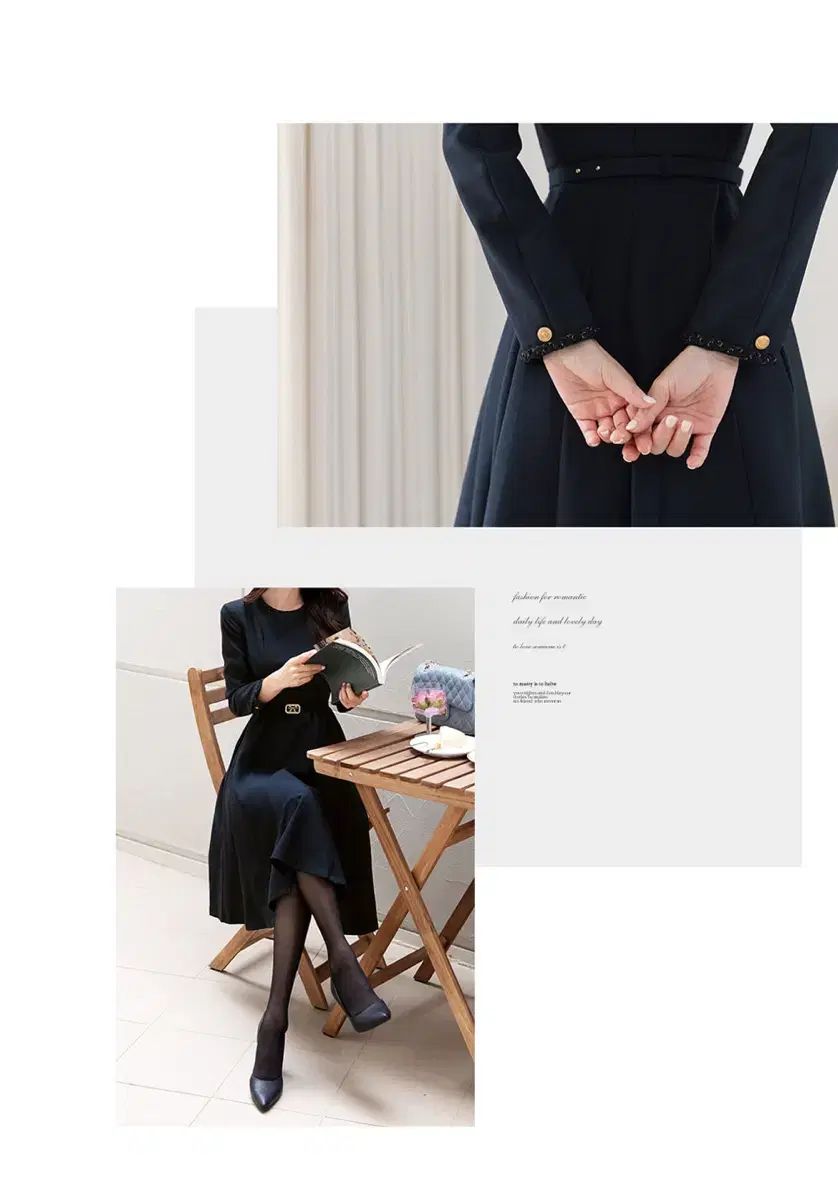 【CHICLINE 】シャフレアワンピース/ベルトセット/韓国発 kilakilastyle.com - お呼ばれワンピース ドレス ロング シャツ