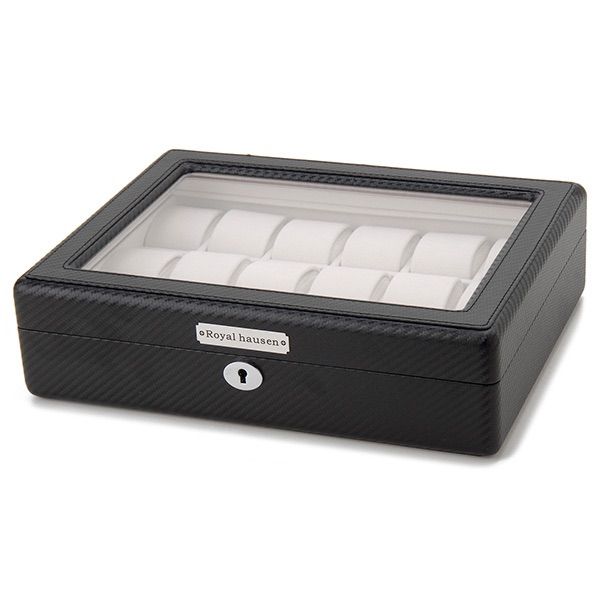 茶道具 水指 一閑 漆桶 うるし桶 塗師 新山閑斎