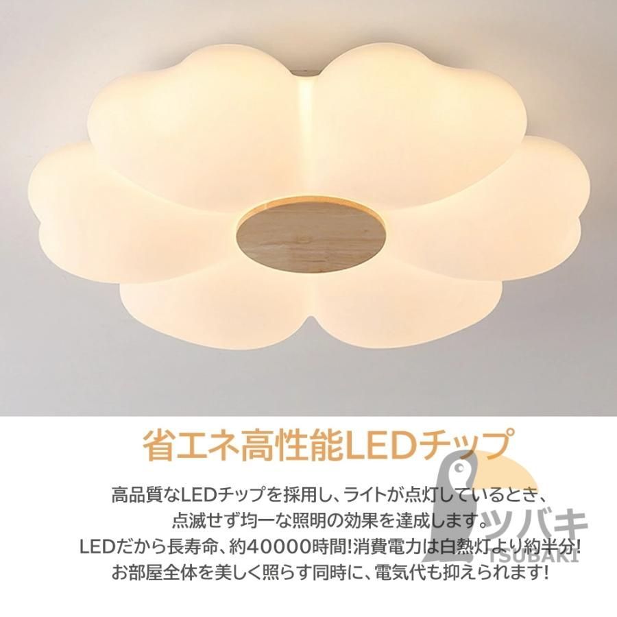 調光調色