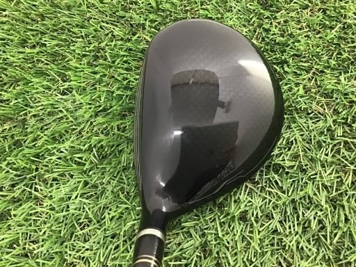 ヤマハ RMX VD 2025 5 W フェアウェイウッド FW リシャフト フレックスその他 メンズ 男性用 右利き 右用 Cランク ゴルフクラブ