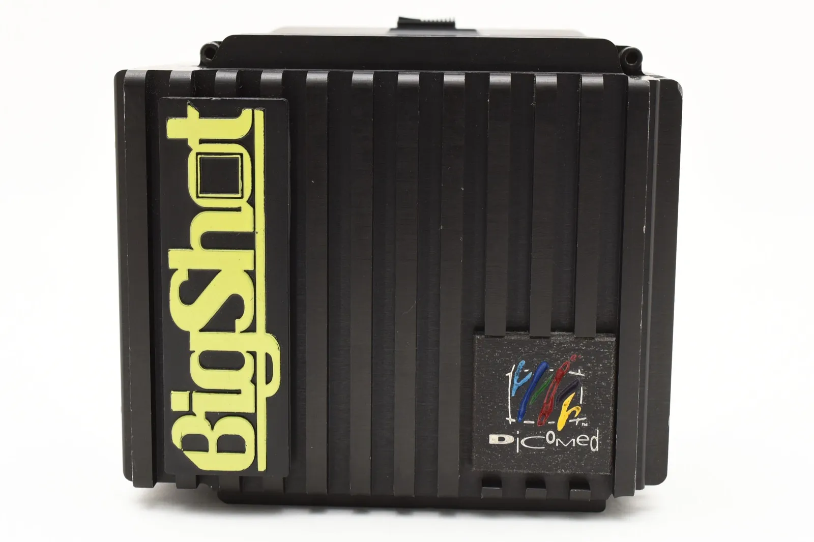 hPLFe8FUwu3JVyAvQSEKCJ.jpg@webp 