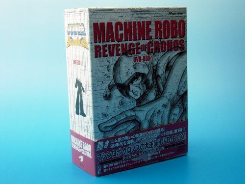 ぶ*ひ様 ONE PIECE ワンピース 99巻 BGS 8.5 初版 帯付き 漫画 ぶ*ひ様 ONE PIECE ワンピース 99巻 BGS 8.5 初版 帯付き