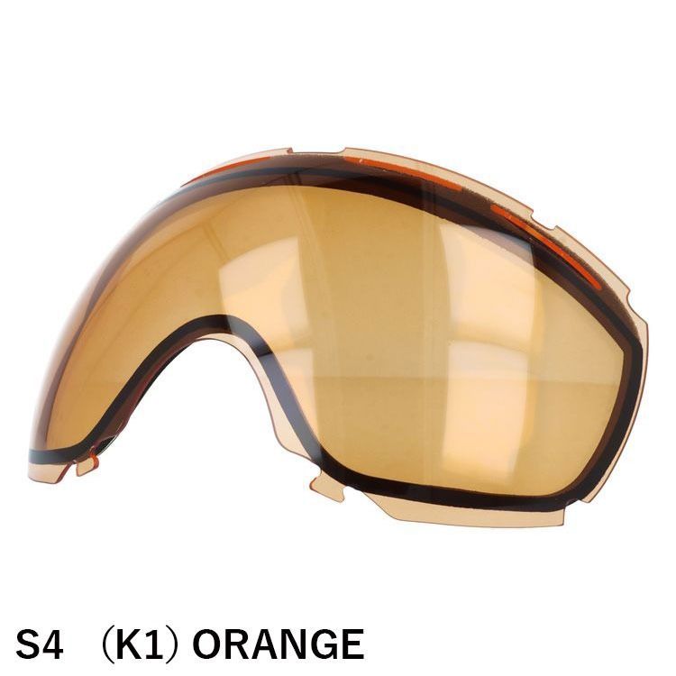 OAKLEY CANOPY アジアンフィット オークレー ゴーグル OAKLEY