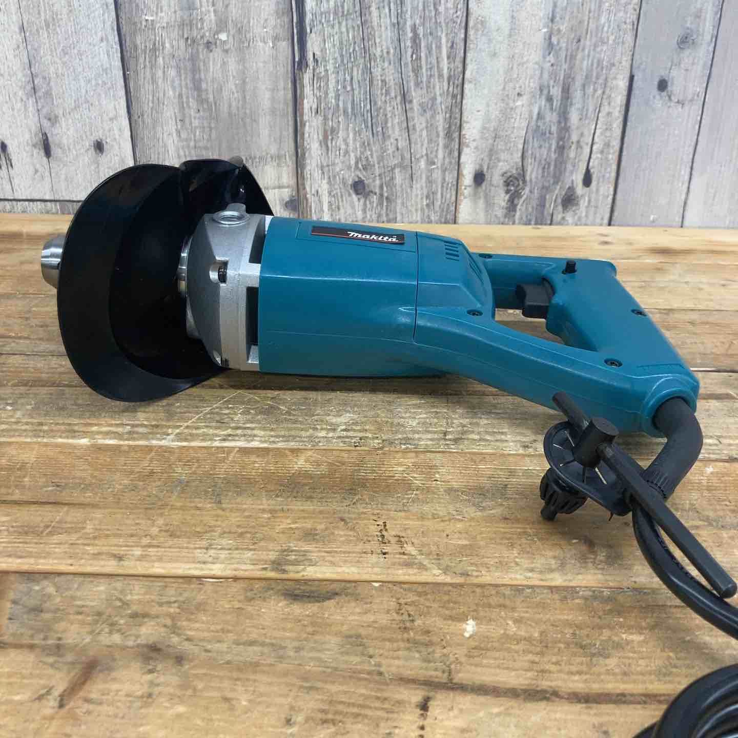 makita