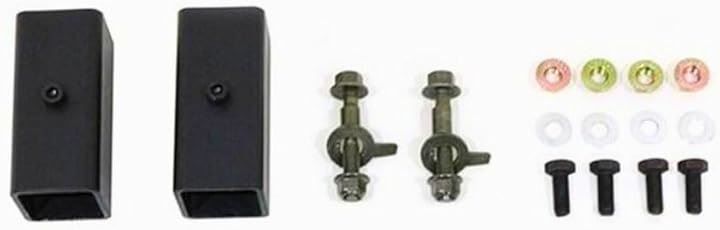 リフトアップキット