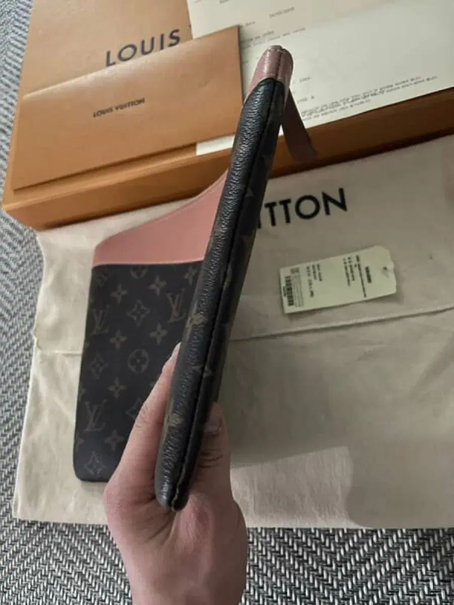 Vuitton