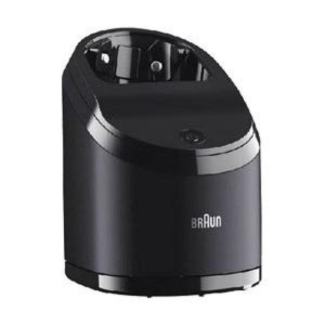 XXIO 10ゼクシオドライバー 9.5度 純正ヘッドカバー付き XXIO10