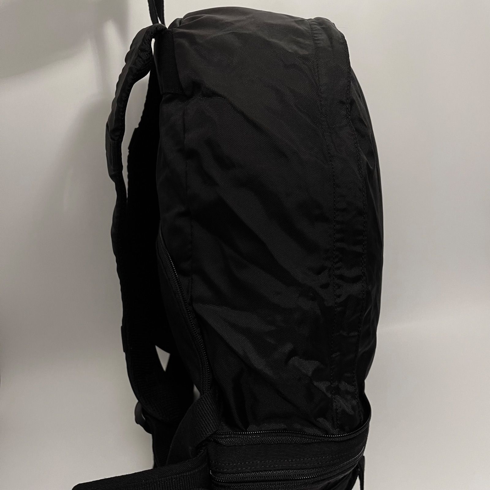 PORTER FLOW WAIST RUCK <B印 YOSHIDA SELECT> 2WAY ボディバッグ