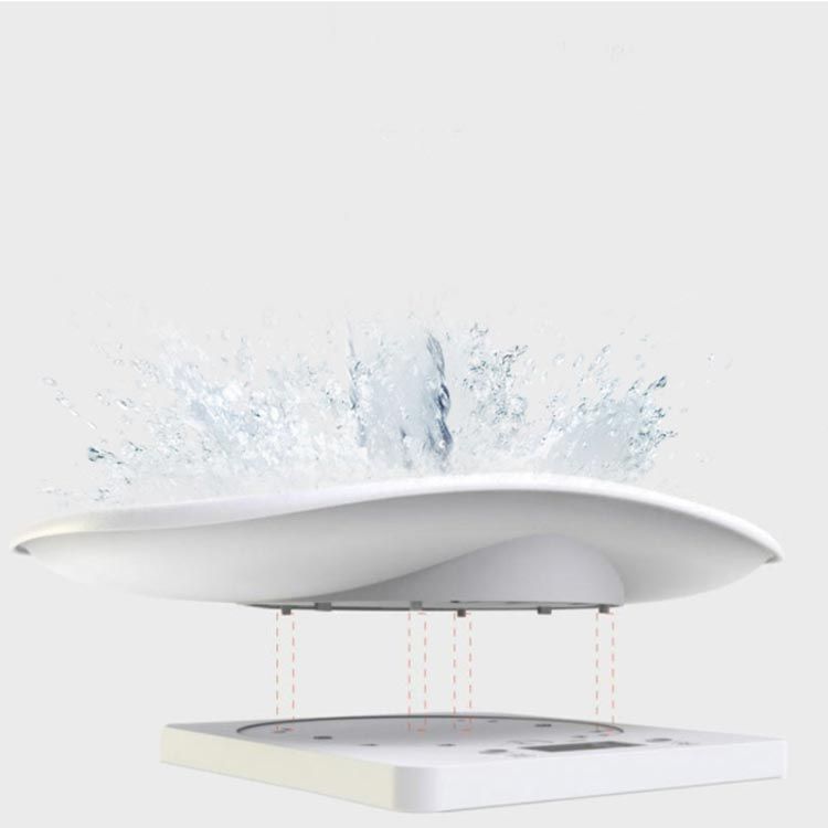 ペット用体重計 デジタルペット体重計