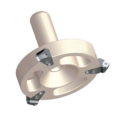 フクダ精工 FKD 超硬付刃ストレートシャンクドリル9.7 SD 9.7 [A230101] SALE価格FKD 超硬付刃ストレートシャンクドリル9.7 ( SD 9.7