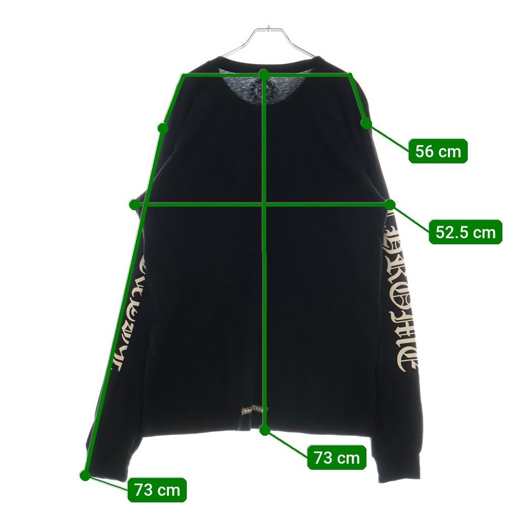 Monochrome by Paula Rice Jackson Paula Rice Jackson — UNA-NYC