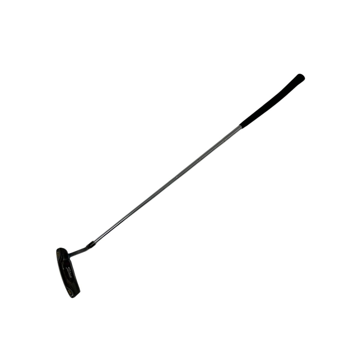 SCOTTY CAMERON 303 SSS Titleist タイトリスト スコッティ