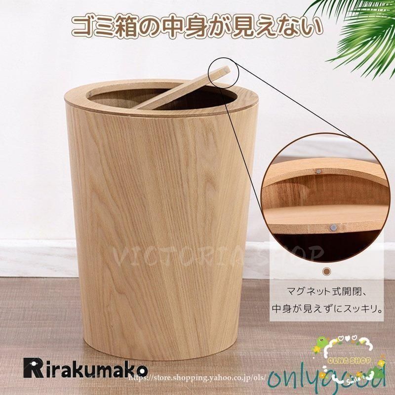 おちこ1剤8本　2剤1本　よろしくお願いします。 0000000004282_BoIoct0.jpg