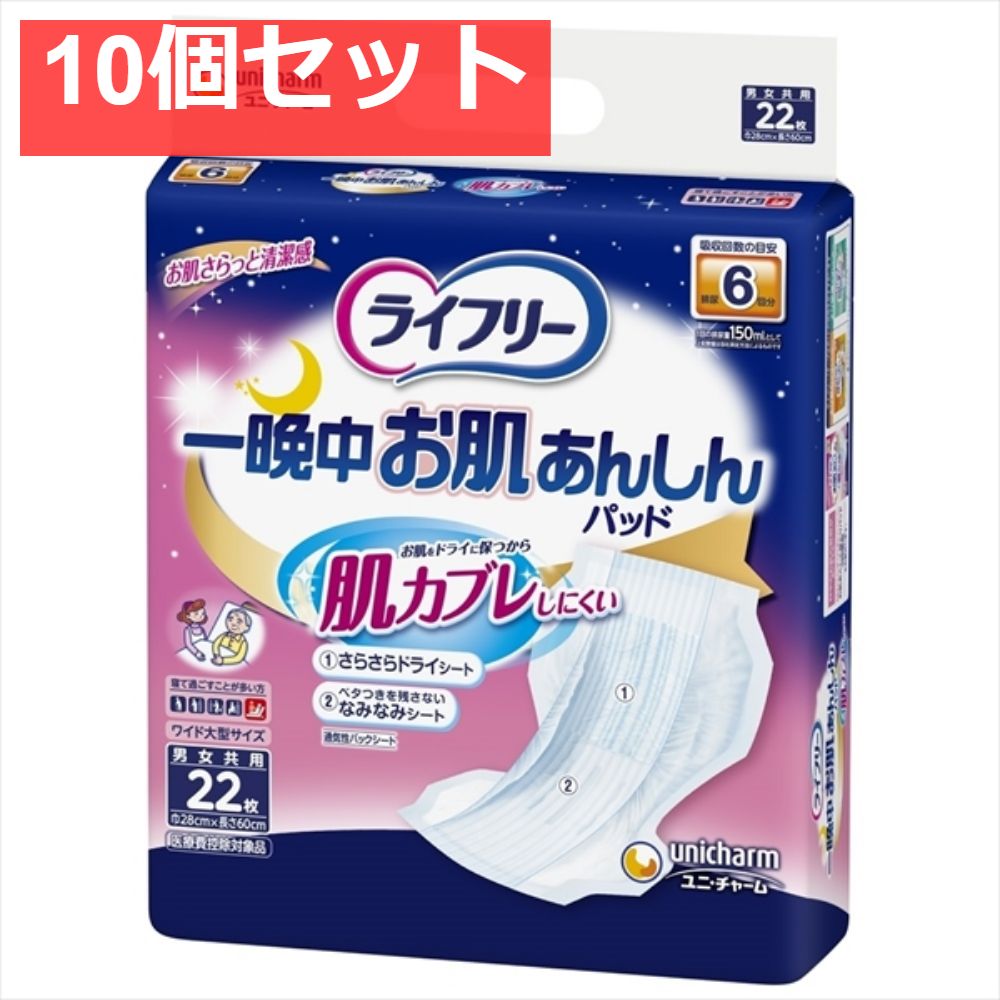 Eybna イブナ 香料 CBD CBN CBG 10ml リスボンレモン 2025年最新