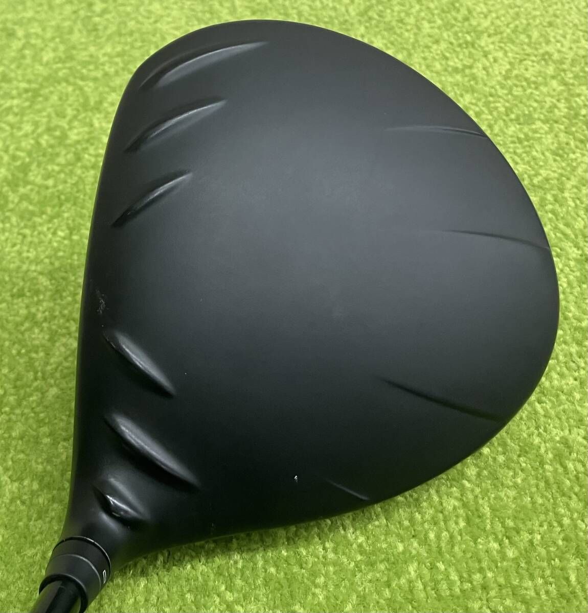 PING G425MAXドライバー10.5/SR 【公式通販】