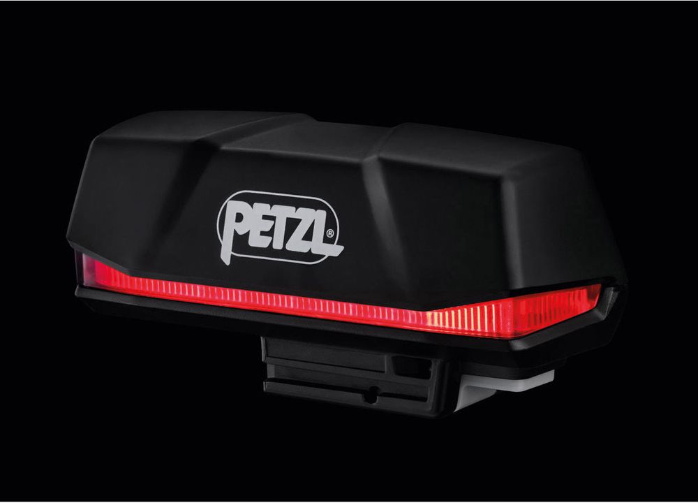PETZL