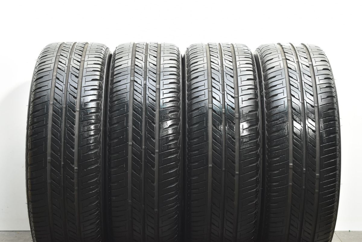 セイバーリング SL201