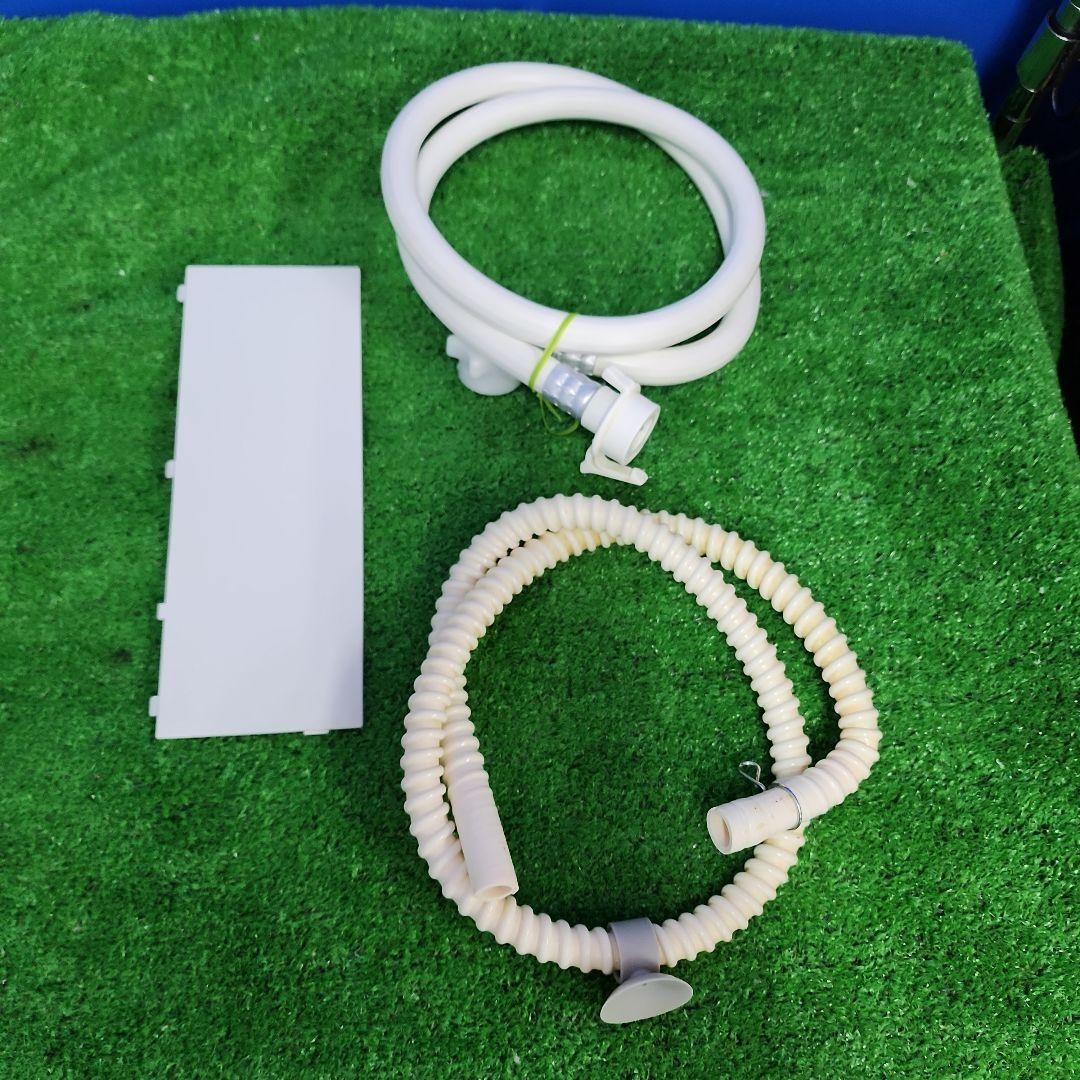 M466 パナソニック食器洗い乾燥機 NP-TZ200 保証付き 送料無料 2510 WWW_KANDAIZUMI_COM