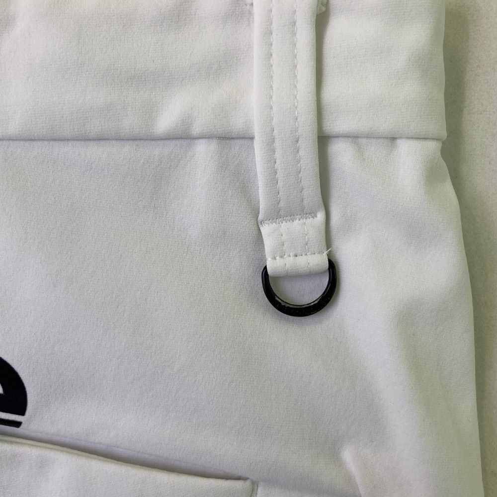 サイズ：5 NEW BALANCE GOLF ニューバランス ハーフパンツ ホワイト系