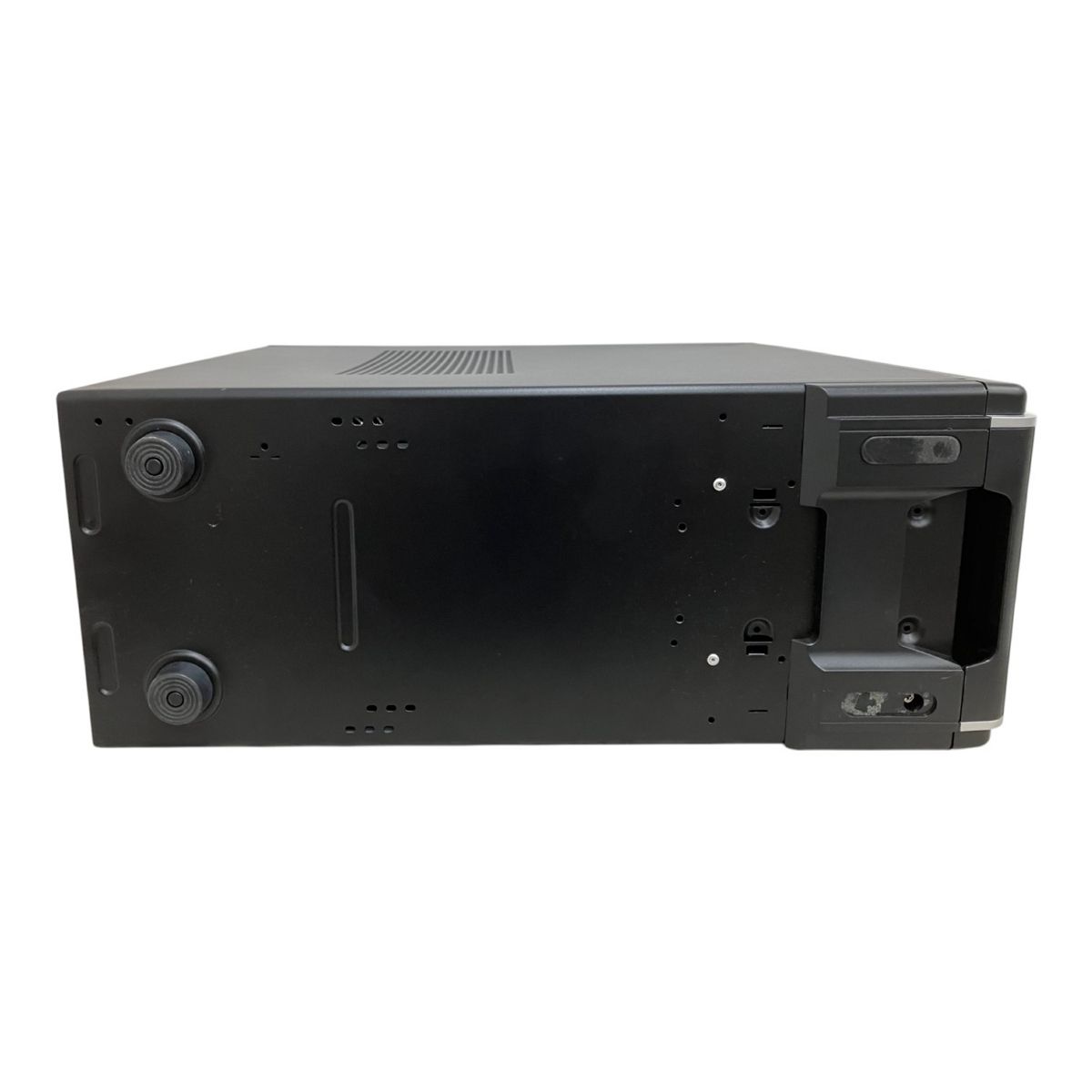 TSUKUMO G-GEAR GA7J-G64/T デスクトップ パソコン i7 6700 24GB