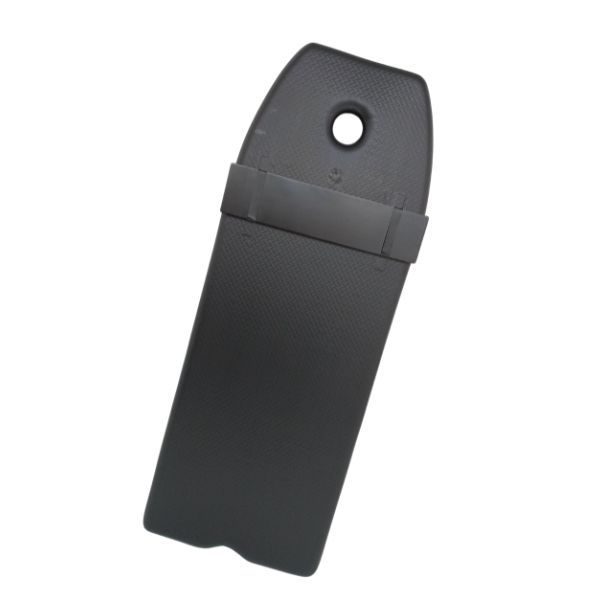 AFボート AFエアフロア220