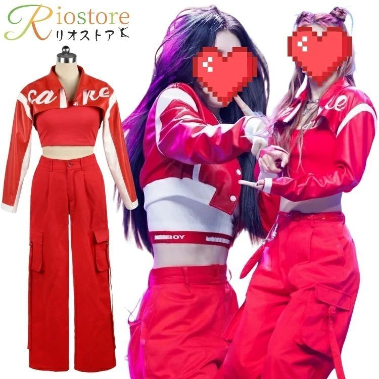 新品 KOREA ハット メンズレディース 大人女子☆ レトロ 帽子