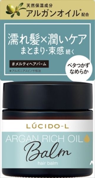 のサムネイル