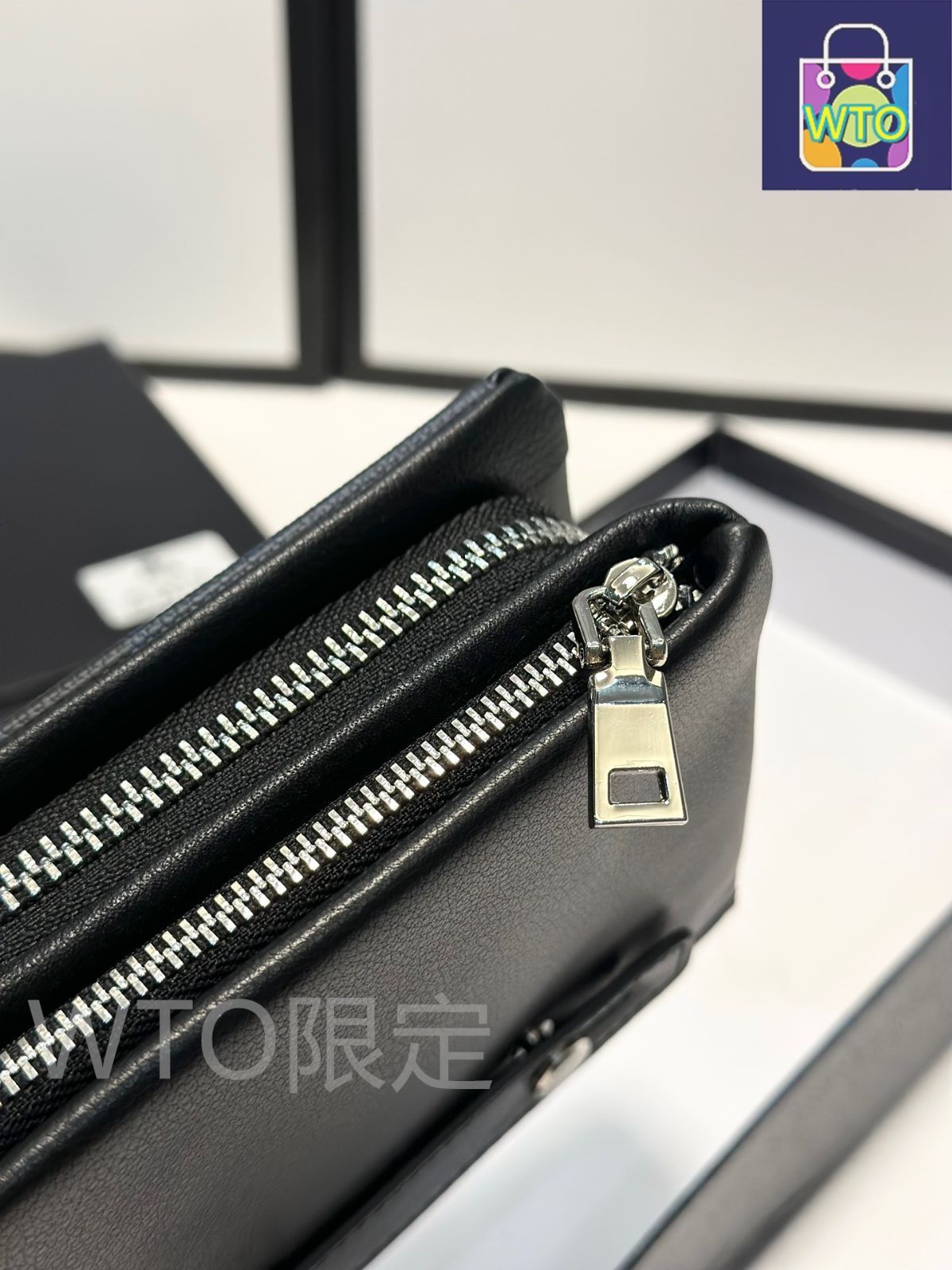 新品未使用！バーバリー 新品 未使用 BURBERRY バーバリー セカンドバッグ クラッチ