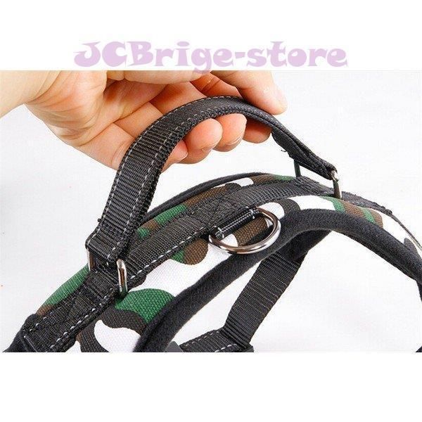 新品✨未使用COACH 犬の首輪シグネチャー ボーン チャーム ドッグ