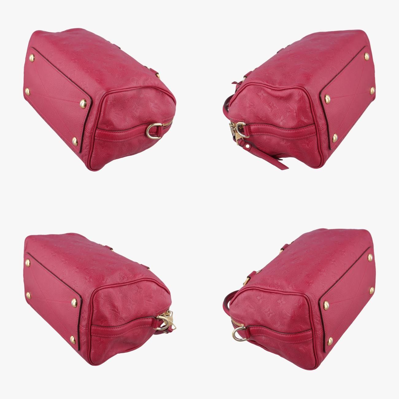 アンプラント M40758