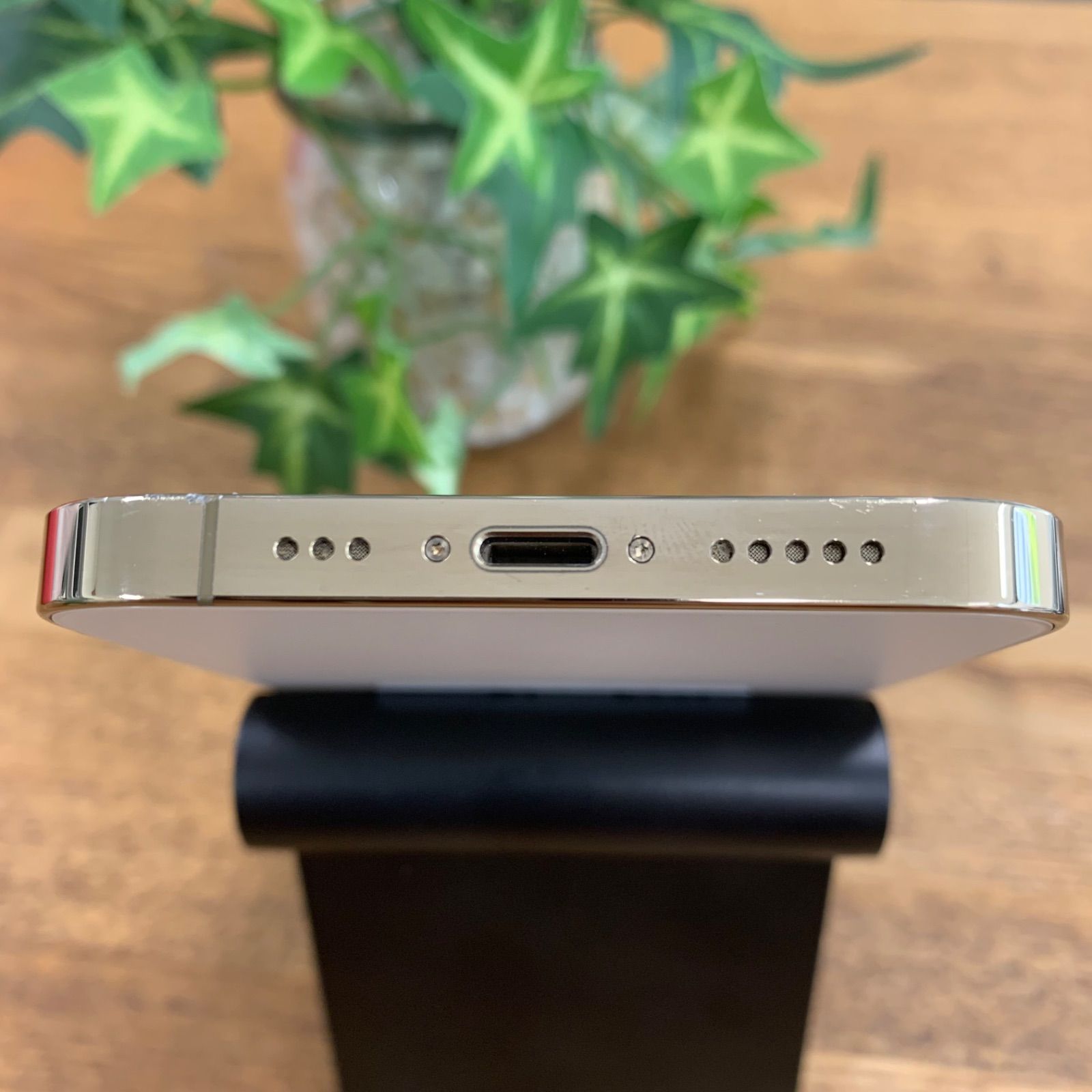 iPhone 12 Pro 美しい! - メルカリ iPhone 12 Pro 美しい! - メルカリ