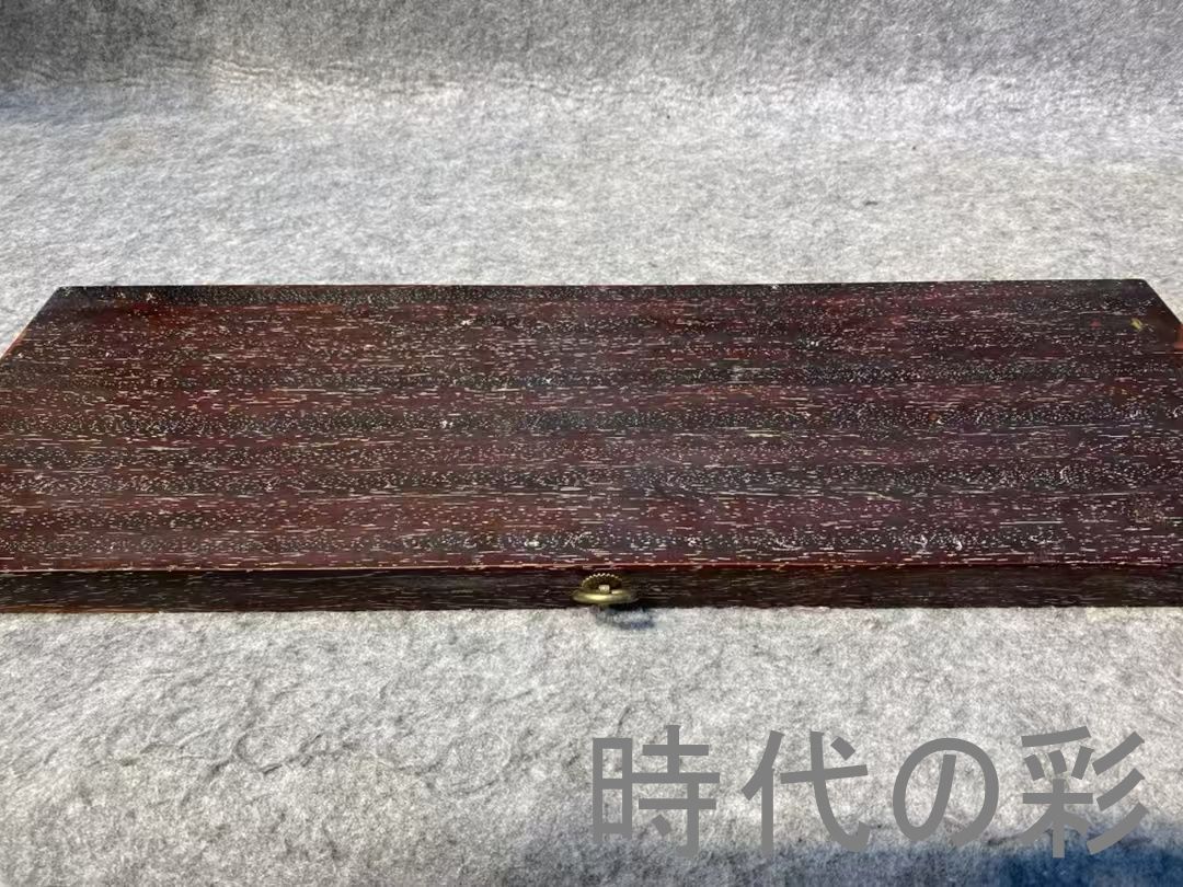 中国古美術 旧家蔵出 紫檀木 彫刻 掛け額 八駿図 ほぞ組構造 細密彫 手作り 木製工芸品 文房置物 唐物 古玩 古民具 古置物 東洋彫刻 清時代 R07100620 IMPECCABLEHEALTHCARESERVICES_COM