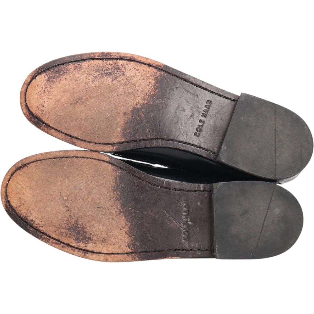 コインローファー