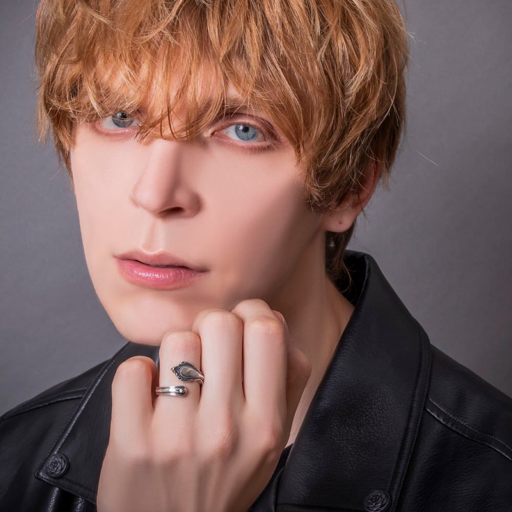 アルテミスクラシック シルバー