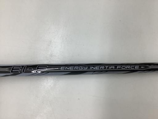 NS210