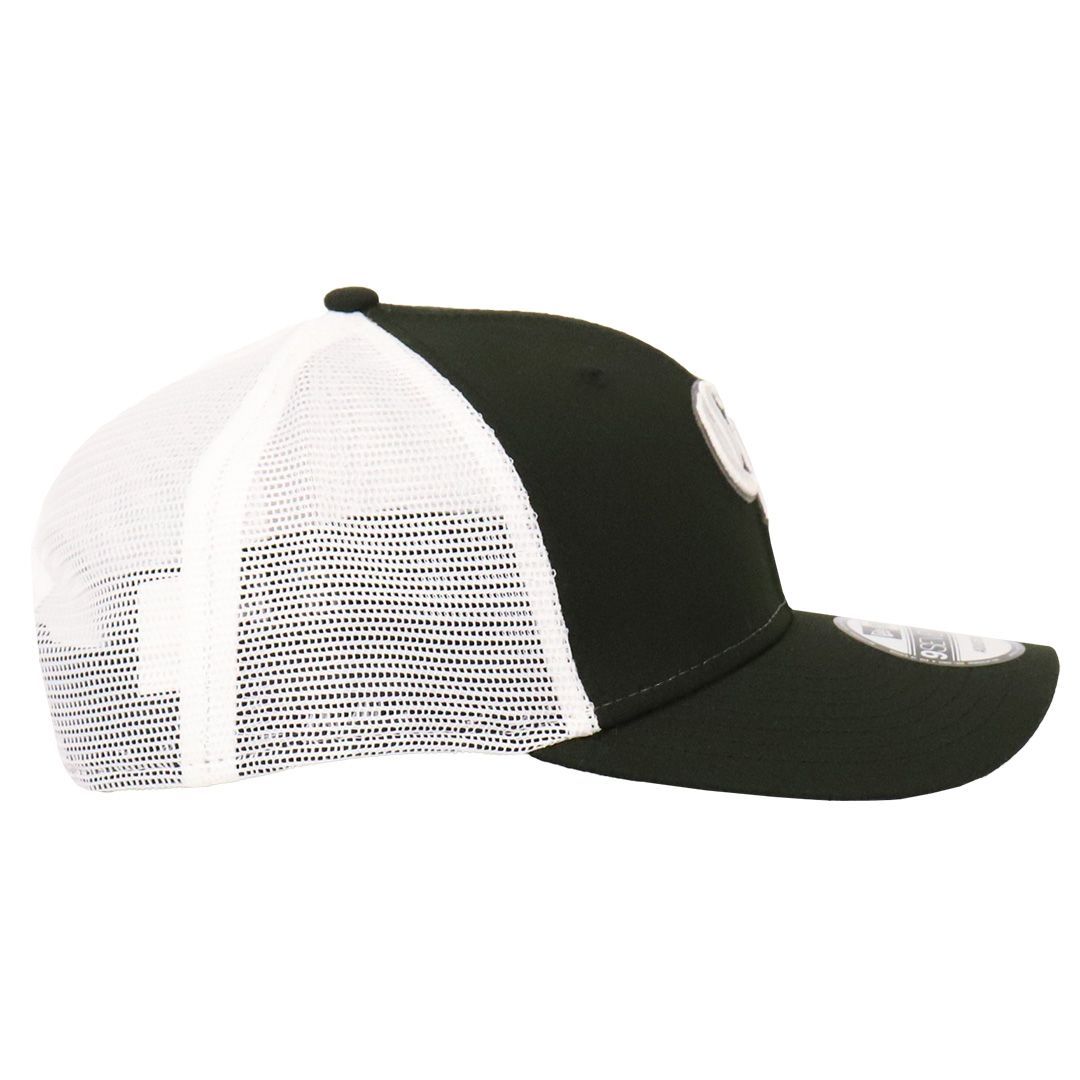 ニューエラ　9seventy ドジャース シティコネクト NEW ERA ニューエラ 9SEVENTY LA ドジャース シティコネクト