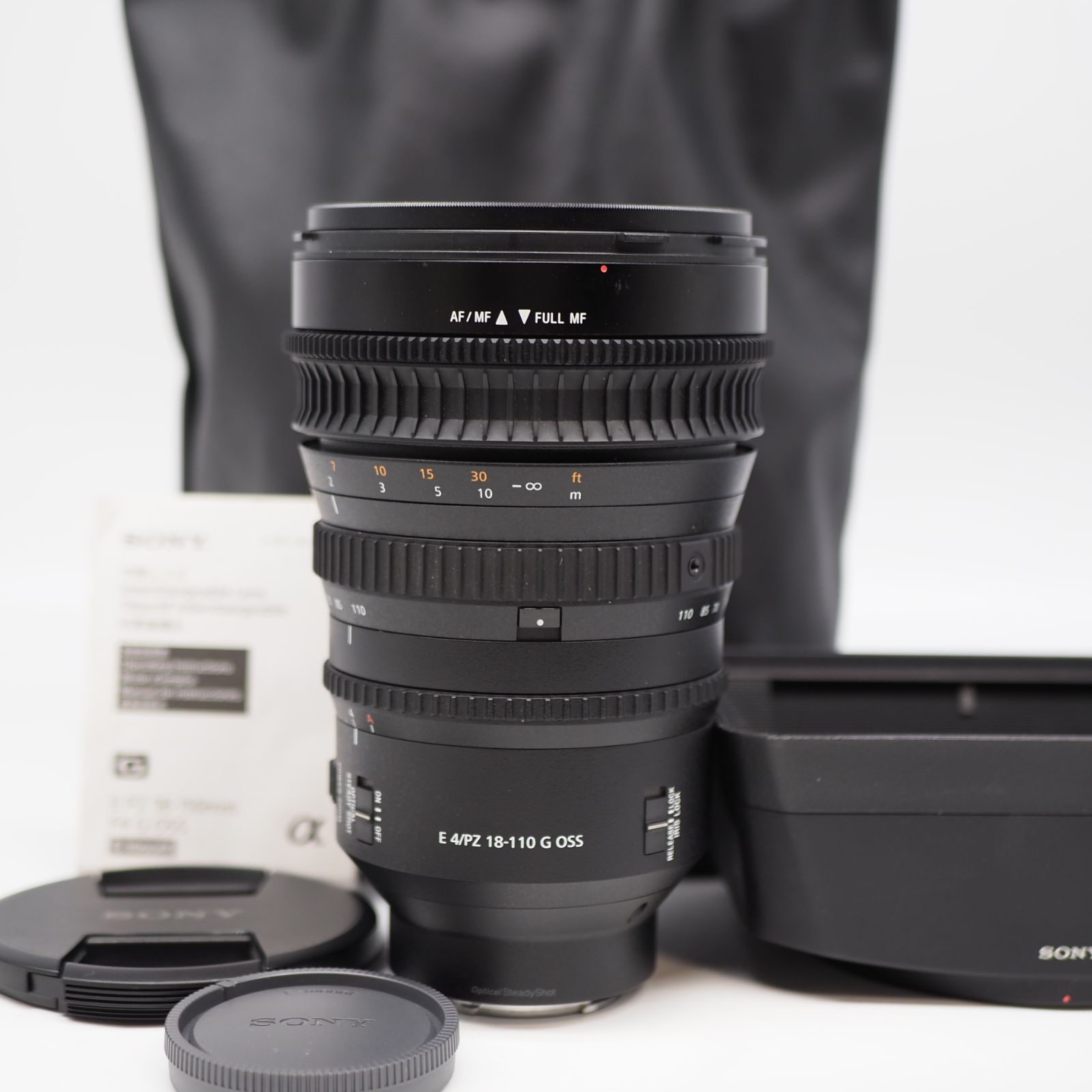 2025年最新】衝立 螺鈿の人気アイテム - メルカリ 【TI様専用】中国