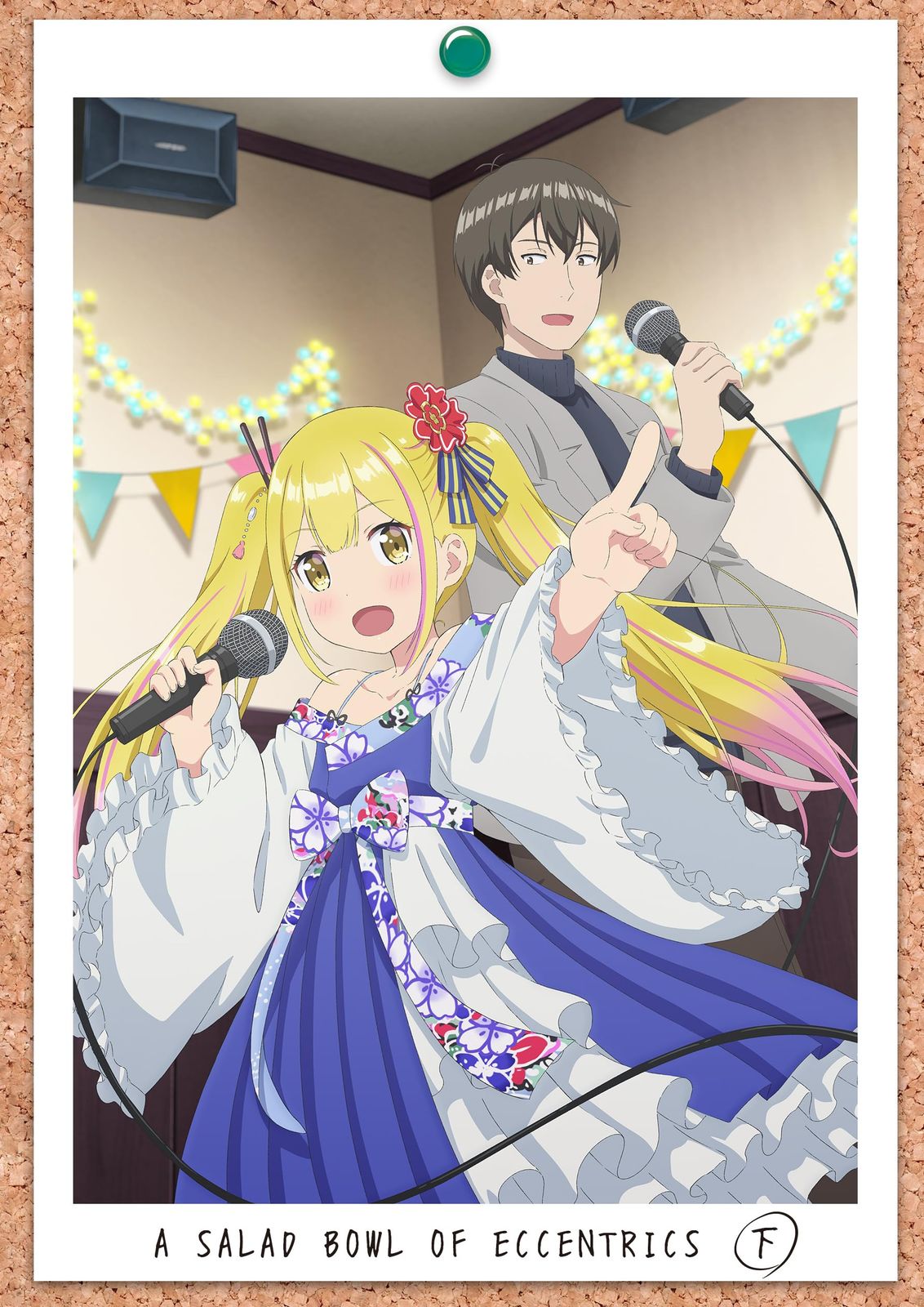 WHY SO SERIOUS シークレット Secret Bubblegum - メルカリ WHY SO