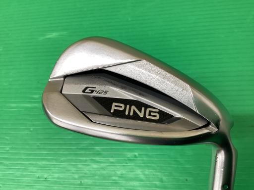 PING ピン s159 WEDGE ウェッジ 4本セット #46-12 #50-12 #54-12 #58-10