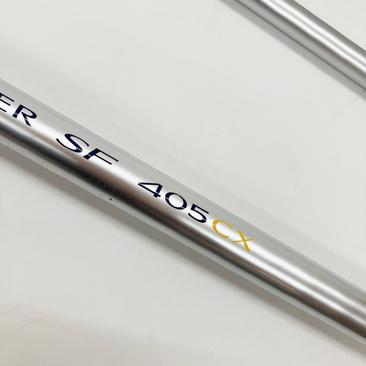 〇〇SHIMANO シマノ