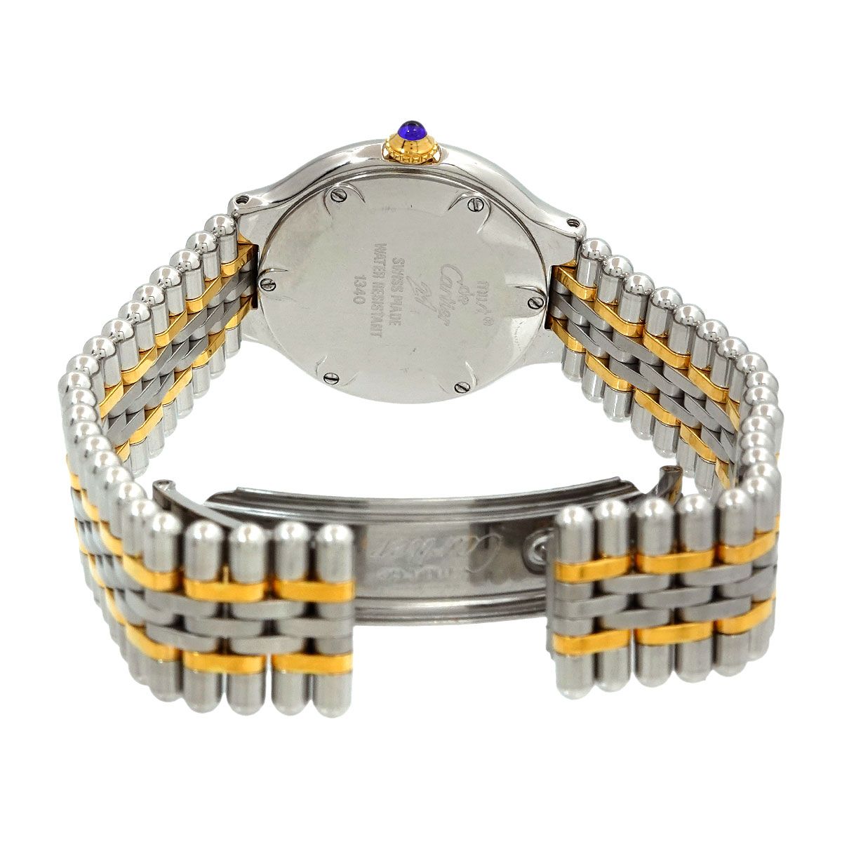 SHOEI X-TWELVE X-12 マーター XLサイズ ミラーシールド付き X-TWELVE SHOEI X-TWELVE X-12 マーター XLサイズ ミラーシールド付き X-TWELVE