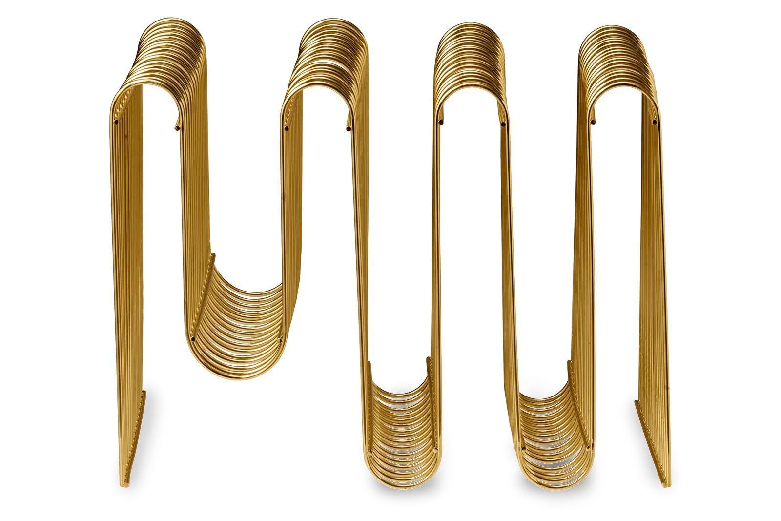 サイズオーダー可！超ワイドラックW130飾り棚シャビーエスプレッソ