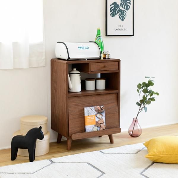 ニトリ チェスト(マーレ9080 WW) : ニトリ Yahoo!店 - 通販 - Yahoo