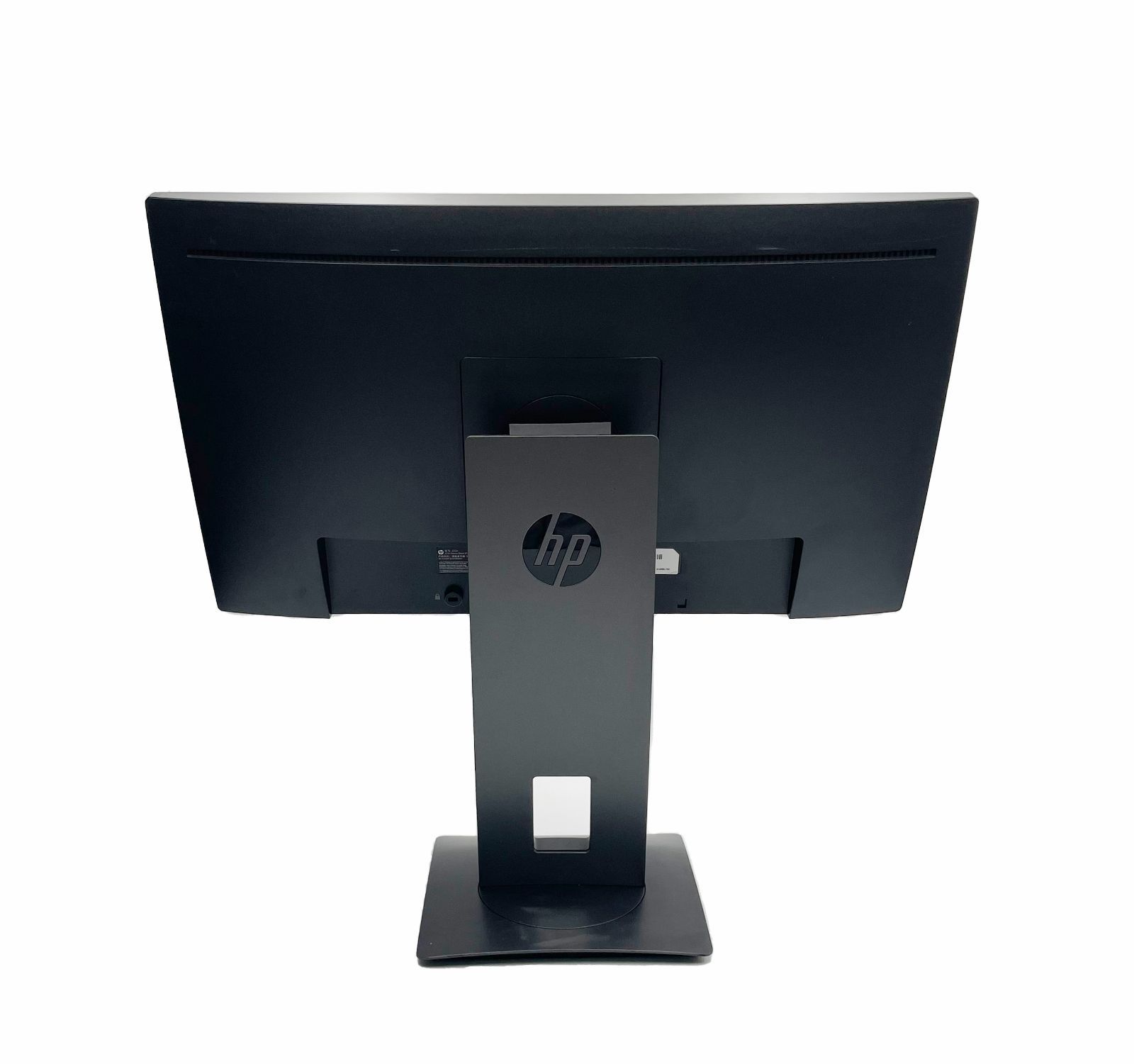 HP Z23n IPSディスプレイ HDMI DP VGA 1920ｘ1080 23インチ - 中古 ...