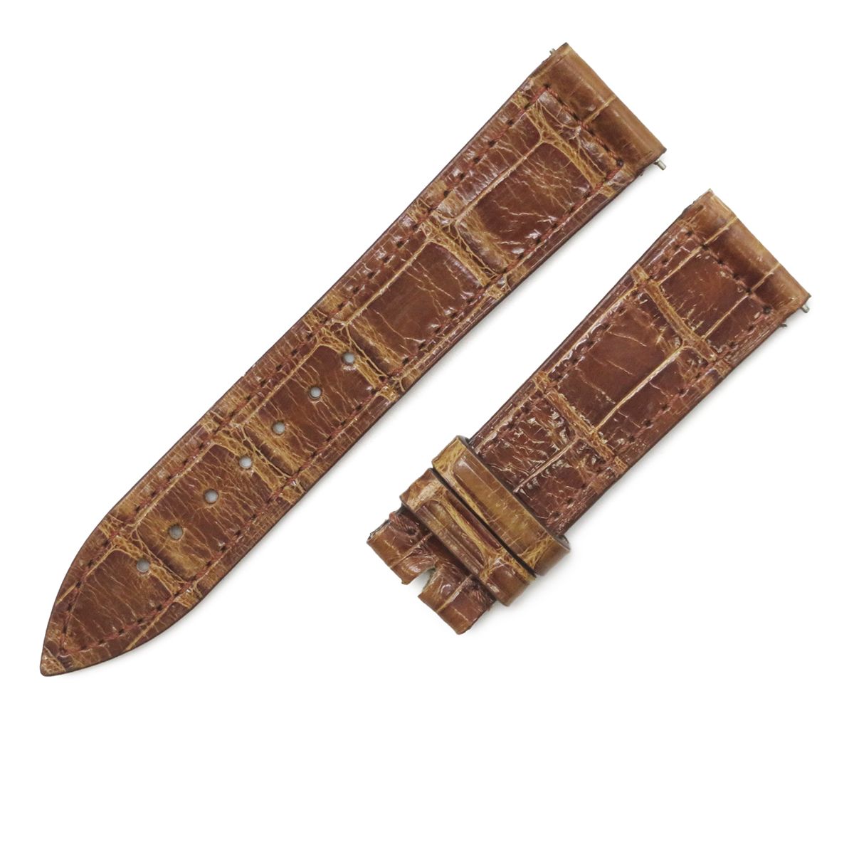 稼働品 セイコー ノイエ SEIKO NOIE 腕時計4N21-5250 稼働品