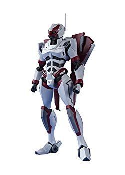 YZF-R1 5VY】Matris M46R YSSスプリング付き YZF-R1 5VY】Matris M46R
