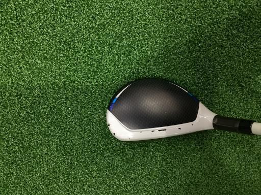 ☆レディース ーラーメイド SIM2 U5 TENSEI BLUE 38インチ 中古